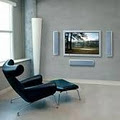High Definition Media|Home Theater Installation image 4