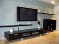 High Definition Media|Home Theater Installation image 6