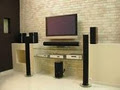High Definition Media|Home Theater Installation image 1