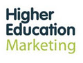 Higher Education Marketing image 2