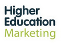 Higher Education Marketing image 2
