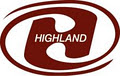 Highland Helicopters Ltd image 2