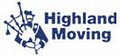 Highland Moving & Storage Ltd. Calgary image 2