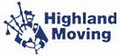 Highland Moving & Storage Ltd. Calgary image 2