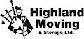 Highland Moving & Storage Ltd. Edmonton image 5