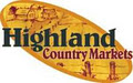 Highland Packers Ltd. image 2