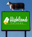 Highland Packers Ltd. image 3