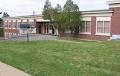 Highland Park Junior High School image 1