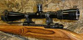 Hillbilly Arms Gunsmith Service image 2