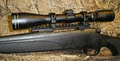 Hillbilly Arms Gunsmith Service image 1