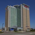 Hilton Garden Inn Toronto Airport Hotel image 2