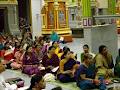 Hindu Temple Society of Canada image 2