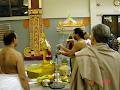 Hindu Temple Society of Canada image 4
