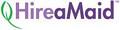 Hire A Maid Housecleaning Services Inc. logo