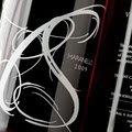 Hired Guns Creative image 1