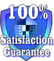 Hirus Home Inspection Services image 1