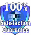 Hirus Home Inspection Services logo