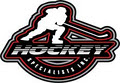 Hockey Specialists, Inc. image 2