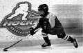 Hockey Specialists, Inc. logo