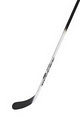 Hockey Sticks Canada image 1