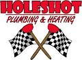 Holeshot Plumbing & Heating image 1