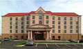 Holiday Inn Express Hotel & Suites Milton image 2