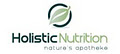 Holistic Nutrition Inc image 3