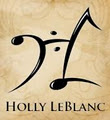Holly LeBlanc image 2