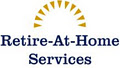 Home Care by Retire-At-Home image 3