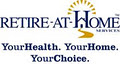 Home Care by Retire-At-Home image 4