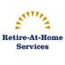 Home Care by Retire-At-Home image 5