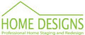 Home Designs image 2