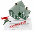 Home Inspection Ottawa logo