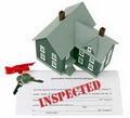 Home Inspection Ottawa image 1