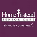 Home Instead Senior Care: Etobicoke image 4