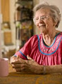 Home Instead Senior Care: Etobicoke logo