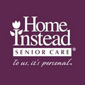Home Instead Senior Care image 2