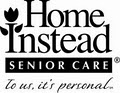 Home Instead Senior Care image 1