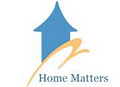 Home Matters logo