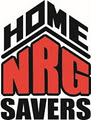Home NRG Savers Inc logo
