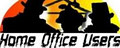 Home Office Users logo