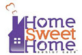 Home Sweet Home Senior Care image 3