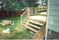 Home and Deck Solutions image 3