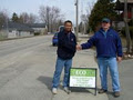 Home inspection Ecoteam image 2