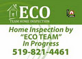 Home inspection Ecoteam image 3