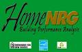 HomeNRG logo