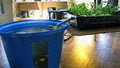 Homegrown Hydroponics Inc. image 3