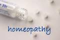 Homeopathic Medicine image 3