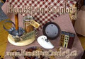 Homespun Country image 1