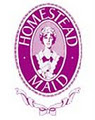 Homestead Maid Service image 2